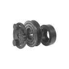 A/C Compressor Clutch