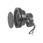 A/C Compressor Clutch