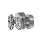 A/C Compressor Clutch