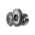 A/C Compressor Clutch
