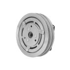 A/C Compressor Clutch
