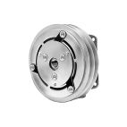 A/C Compressor Clutch