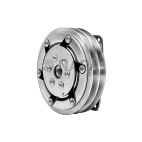 A/C Compressor Clutch