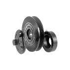 A/C Compressor Clutch