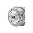 A/C Compressor Clutch