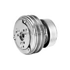 A/C Compressor Clutch