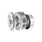 A/C Compressor Clutch