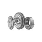 A/C Compressor Clutch