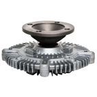 Engine Cooling Fan Clutch