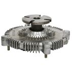Engine Cooling Fan Clutch