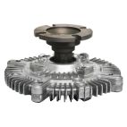Engine Cooling Fan Clutch