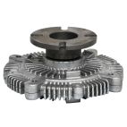 Engine Cooling Fan Clutch