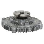 Engine Cooling Fan Clutch