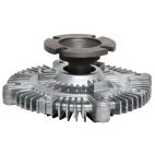 Engine Cooling Fan Clutch