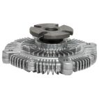 Engine Cooling Fan Clutch