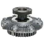 Engine Cooling Fan Clutch