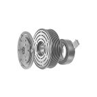 A/C Compressor Clutch