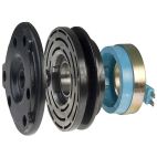 A/C Compressor Clutch