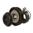 A/C Compressor Clutch