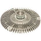 Engine Cooling Fan Clutch