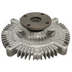 Engine Cooling Fan Clutch