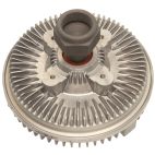 Engine Cooling Fan Clutch
