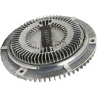 Engine Cooling Fan Clutch