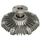 Engine Cooling Fan Clutch