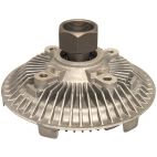 Engine Cooling Fan Clutch