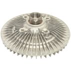 Engine Cooling Fan Clutch