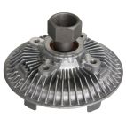 Engine Cooling Fan Clutch