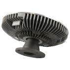 Engine Cooling Fan Clutch