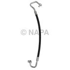 A/C Hose Assembly