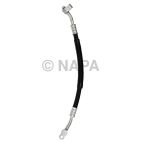 A/C Hose Assembly