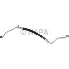 A/C Hose Assembly