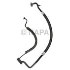 A/C Hose Assembly