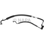 A/C Hose Assembly