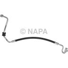 A/C Hose Assembly