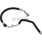 A/C Hose Assembly
