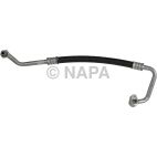 A/C Hose Assembly