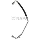A/C Hose Assembly