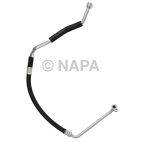 A/C Hose Assembly