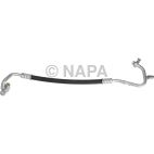 A/C Hose Assembly