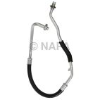 A/C Hose Assembly