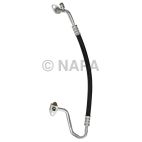 A/C Hose Assembly
