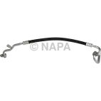 A/C Hose Assembly