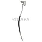 A/C Hose Assembly