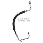 A/C Hose Assembly