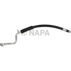 A/C Hose Assembly