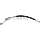 A/C Hose Assembly